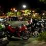 Bike Night21